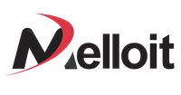 Melloit
