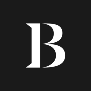 Better Brand Agency