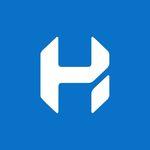 Hudasoft