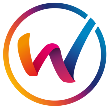 Qodewire