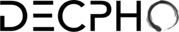 Decpho