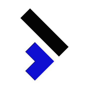 Digital Finest