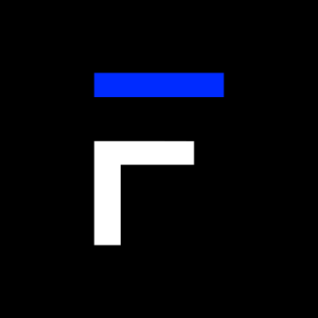 FXBITS