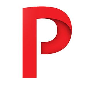 Pixium Digital Pte Ltd