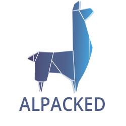 Alpacked