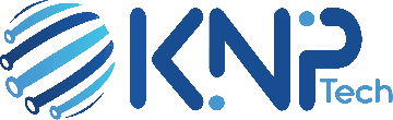KNP Technologies Private Limited