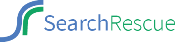 Search Rescue