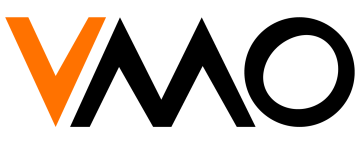 VMO Holdings