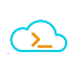KLOUDPORTAL