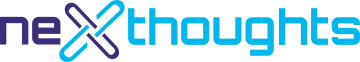 NexThoughts Software Technologies Pvt. Ltd.