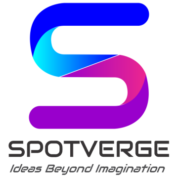 Spotverge