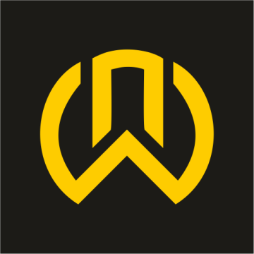Wepenx