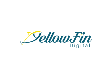 YellowFin Digital