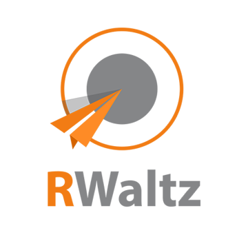 RWaltz Group Inc.