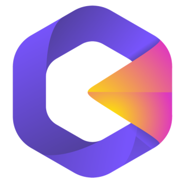 Erevu TechWorks