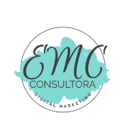 EMC Consultora