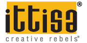 Ittisa Digital Media Agency