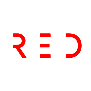 RED Digital Marketing