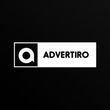 Advertiro