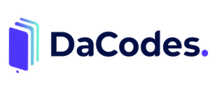 DaCodes