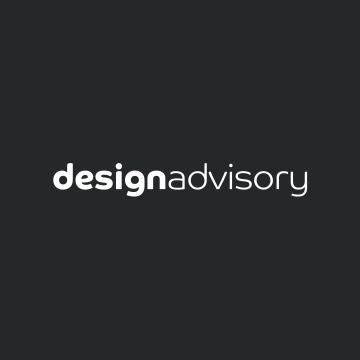 Design Advisory