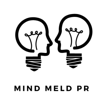 Mind Meld PR Inc.