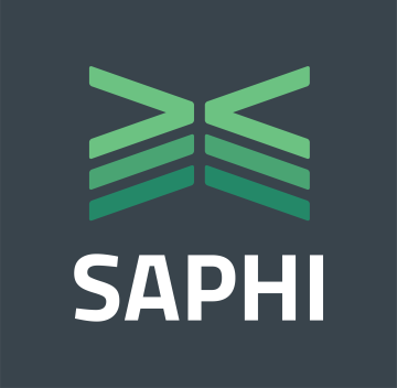 SAPHI