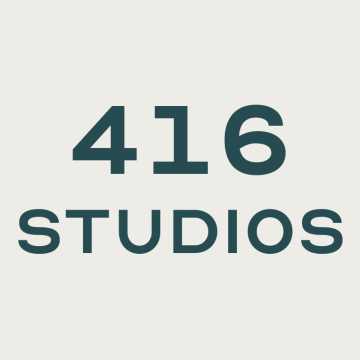 416 Studios