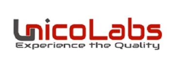 UnicoLabs