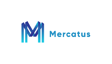 Mercatus
