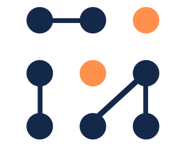 Hybrid Software Technologies
