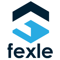 Fexle Inc.