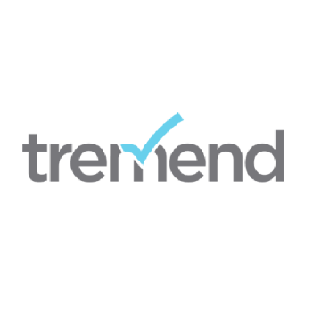 Tremend Software Consulting