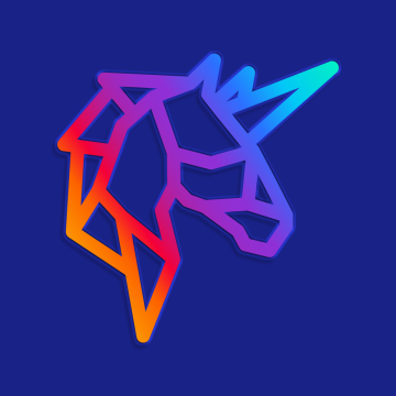 Unicorn Marketing