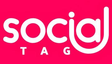 SocialTag