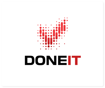 Done-IT