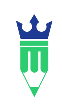 Content Pros