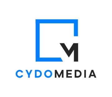 CydoMedia LLC