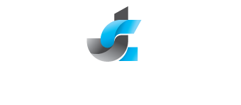 Justcode