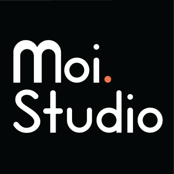 Moi Studio