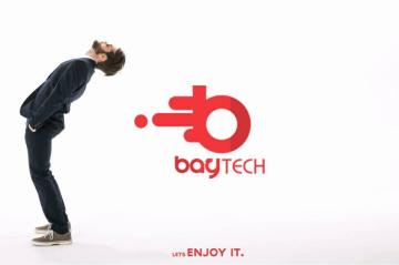 Baytech.work