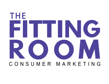 The Fitting Room