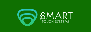 Smart Touch Systems OÜ