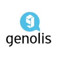 Genolis