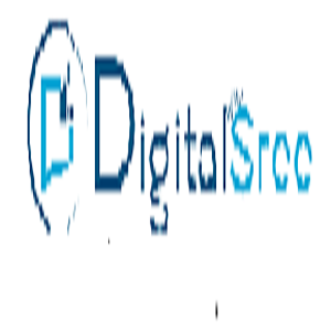 DigitalwithSree
