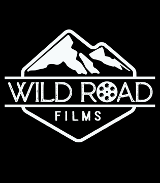 Wild Road Films