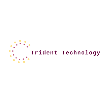 Trident Technology Software Corp