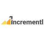 Incrementl Travel Technologies Private Limited