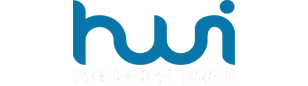Hari Web Infotech