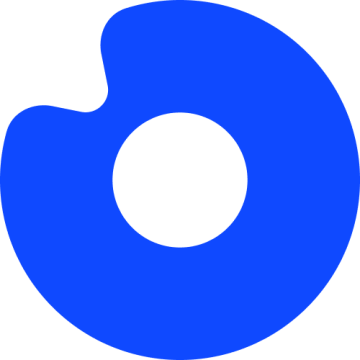 IntoSoft BV